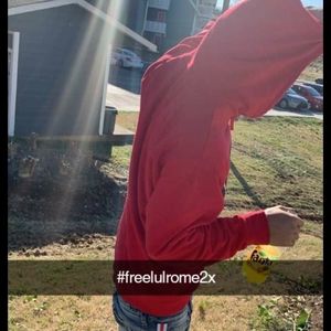 Meet your Posher, Brady